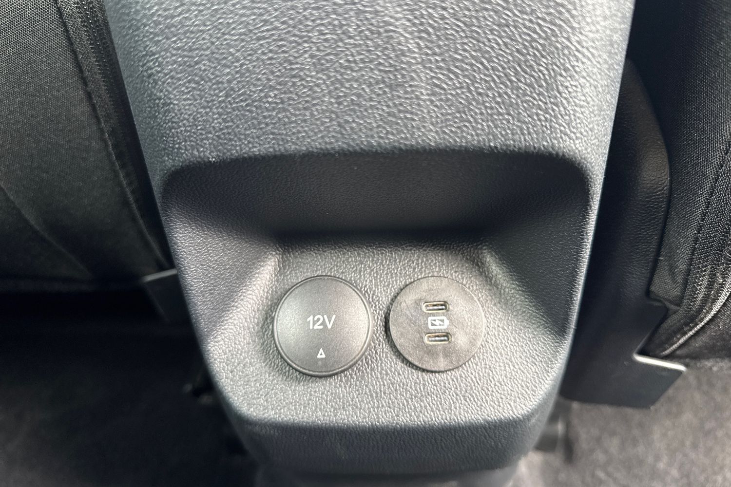 Used Ford Puma 2025 for sale - 77651073: Photo 24