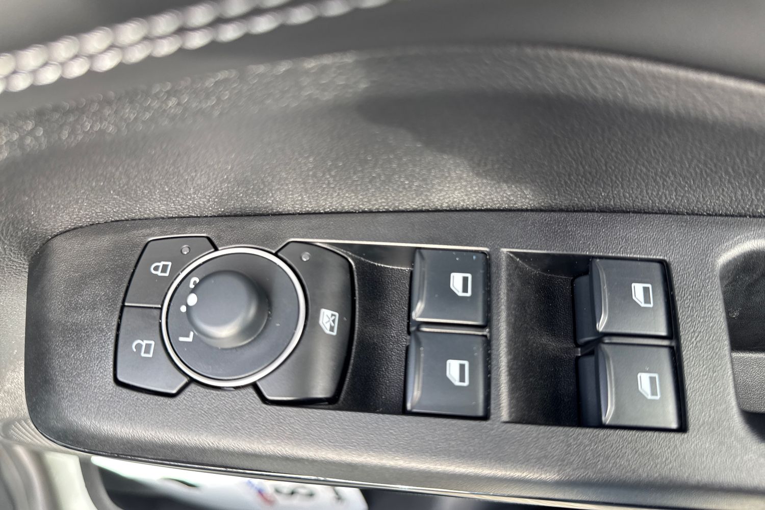 Used Ford Puma 2025 for sale - 77651073: Photo 25