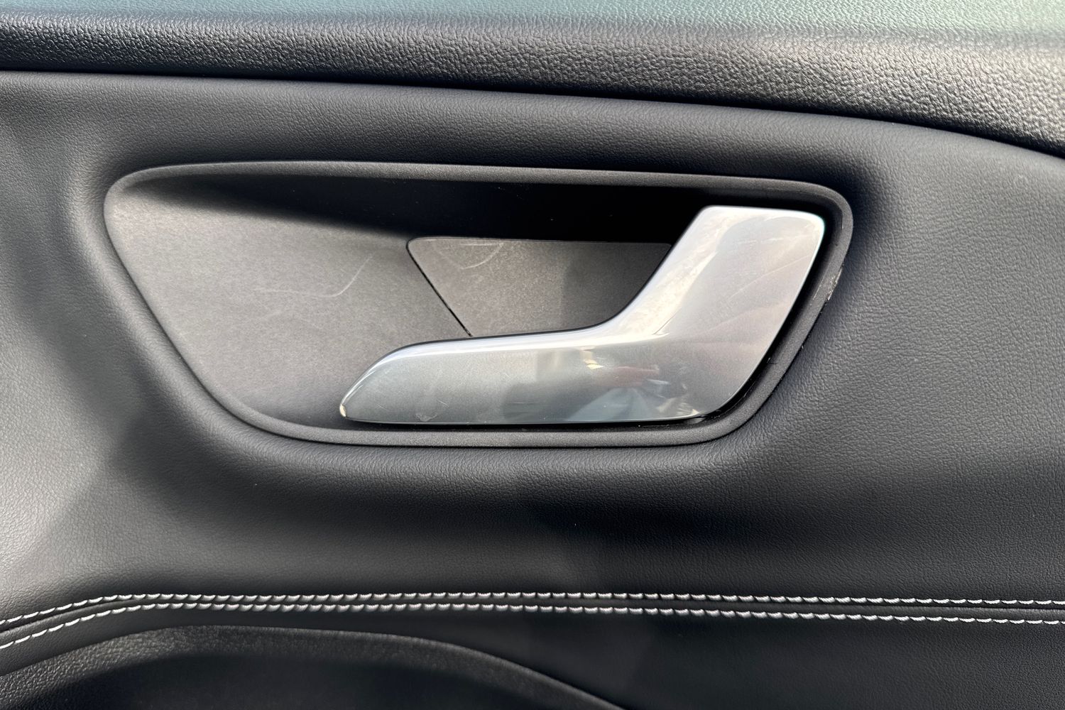 Used Ford Puma 2025 for sale - 77651073: Photo 26