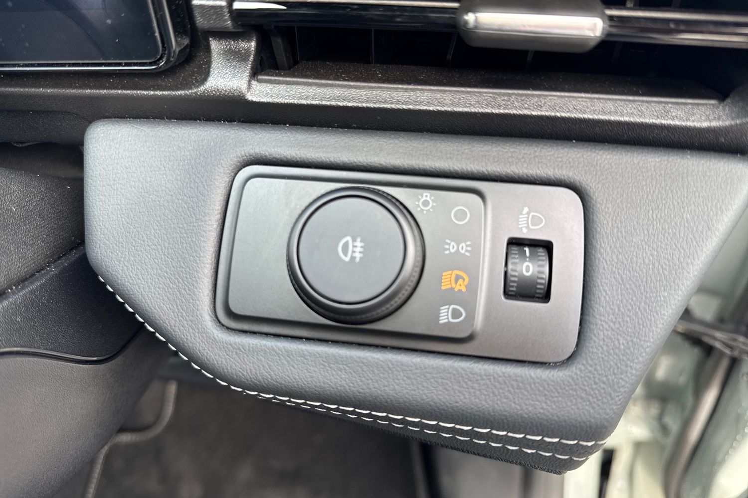 Used Ford Puma 2025 for sale - 77651073: Photo 27