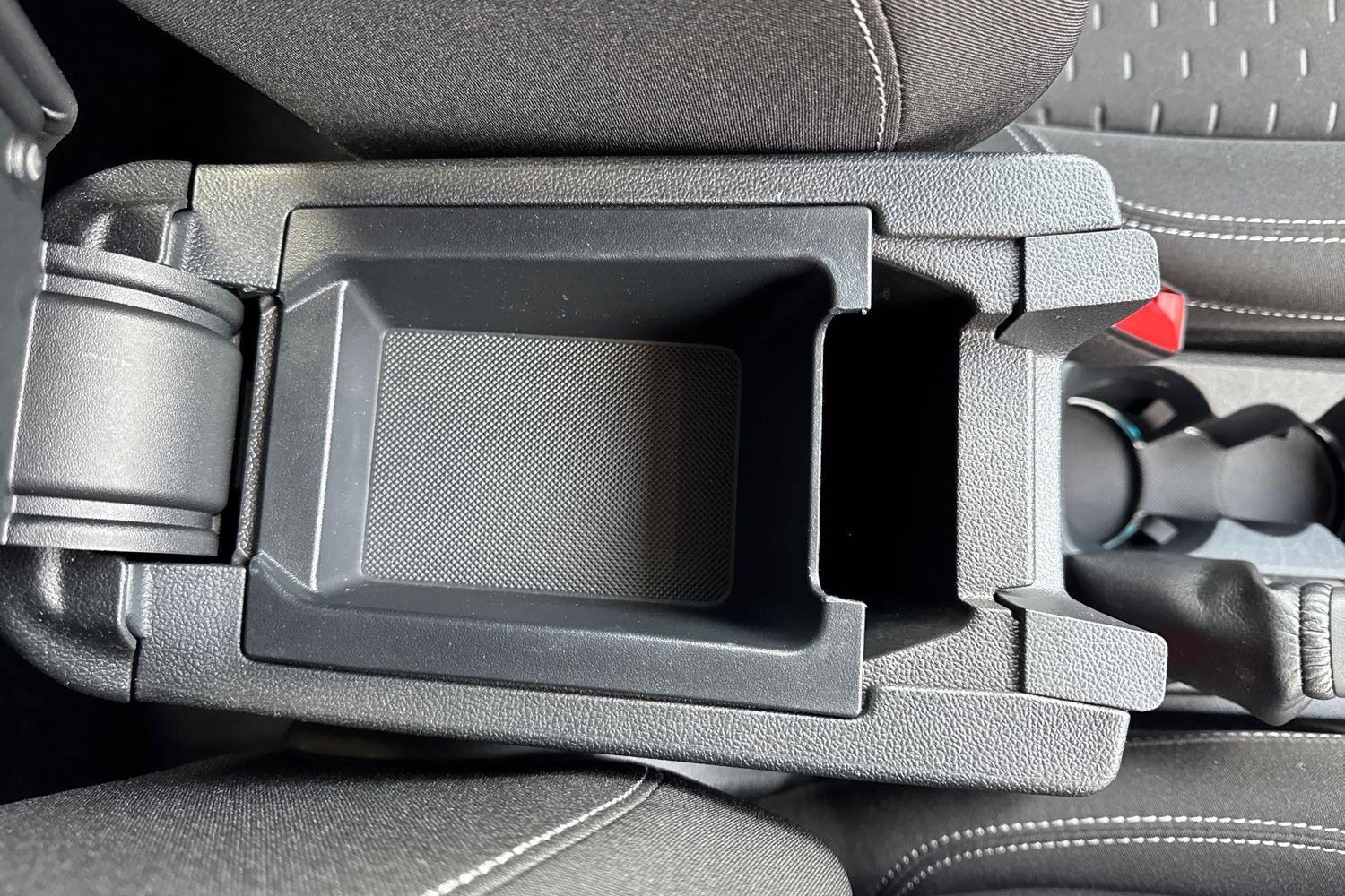 Used Ford Puma 2025 for sale - 77651073: Photo 28