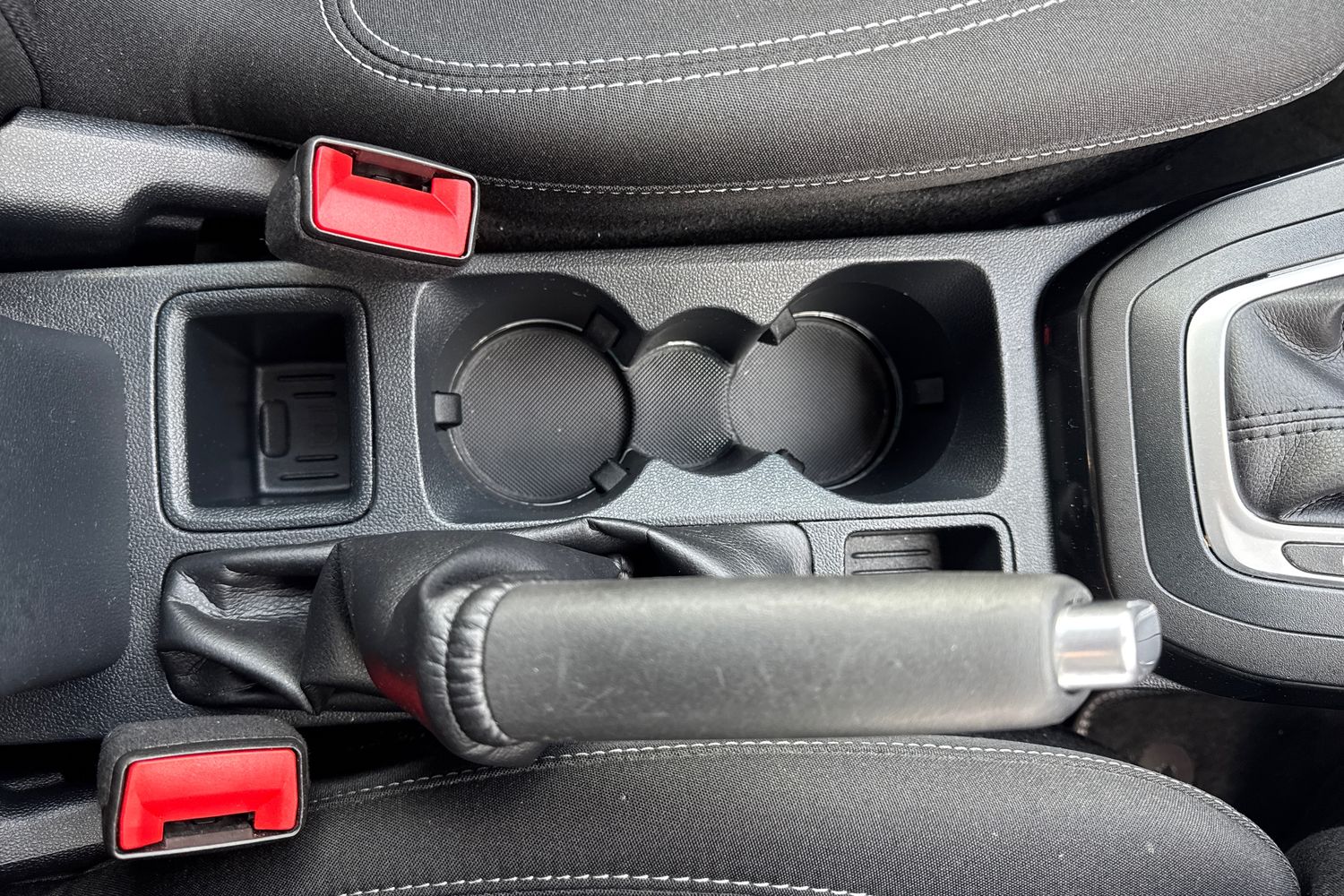 Used Ford Puma 2025 for sale - 77651073: Photo 29