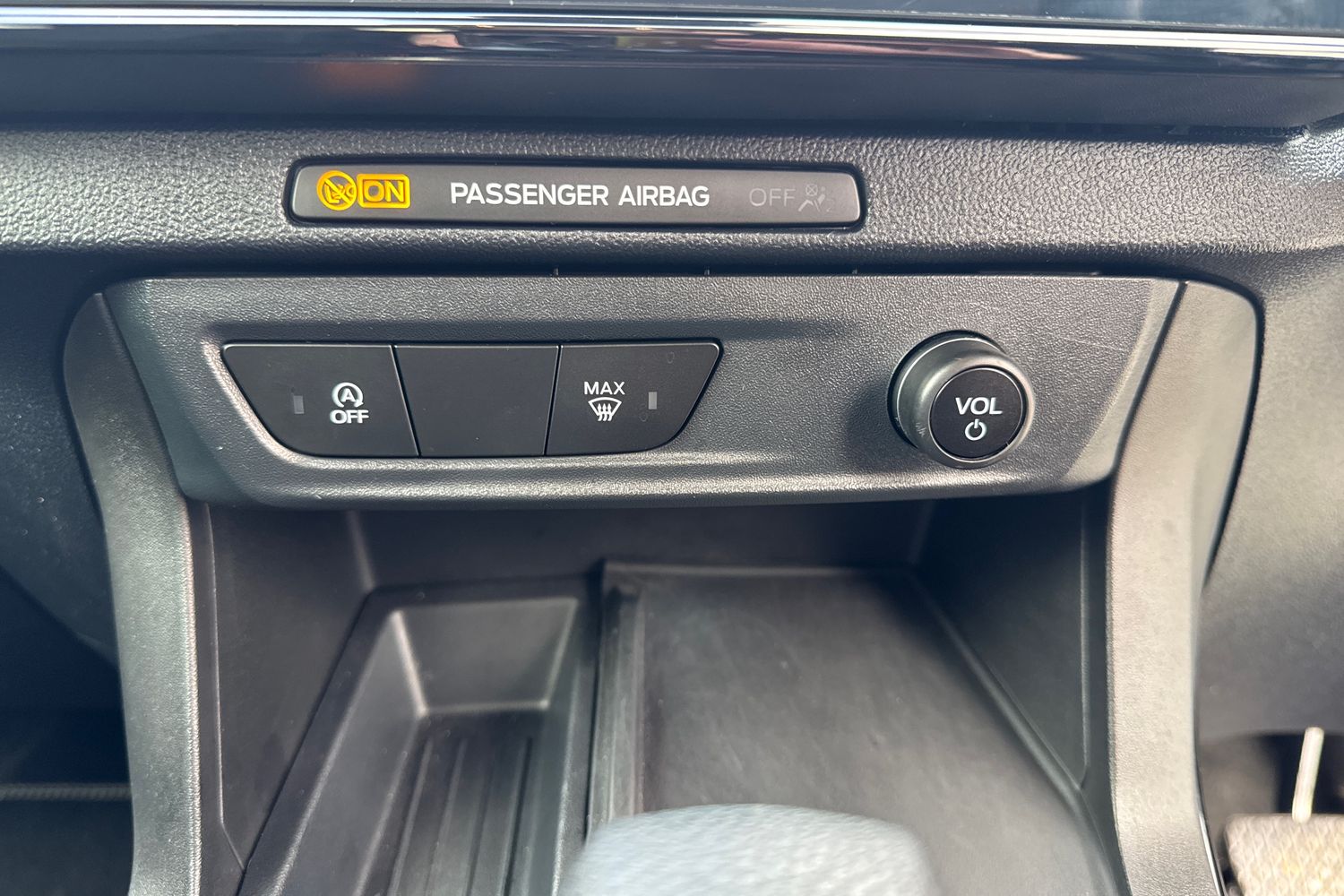 Used Ford Puma 2025 for sale - 77651073: Photo 30