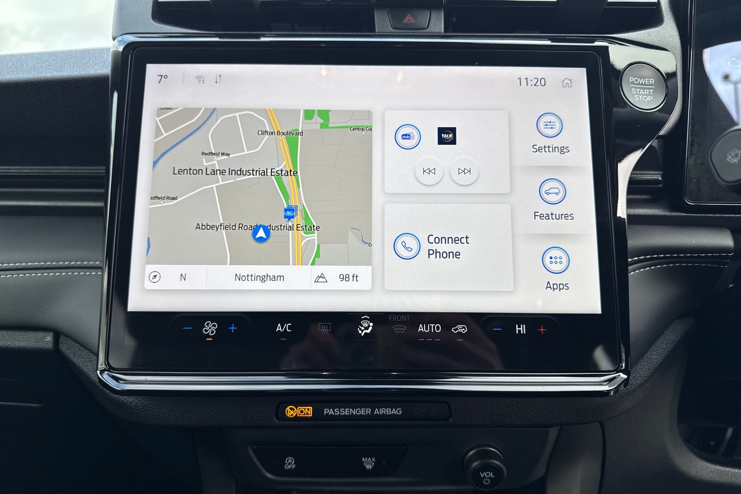 Used Ford Puma 2025 for sale - 77651073: Photo 31