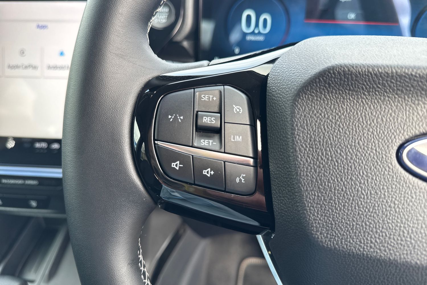 Used Ford Puma 2025 for sale - 77651073: Photo 33