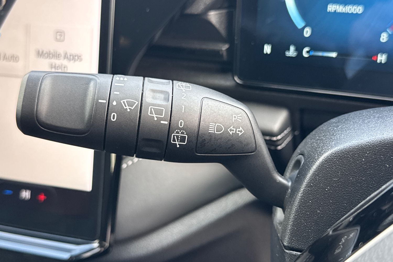 Used Ford Puma 2025 for sale - 77651073: Photo 35