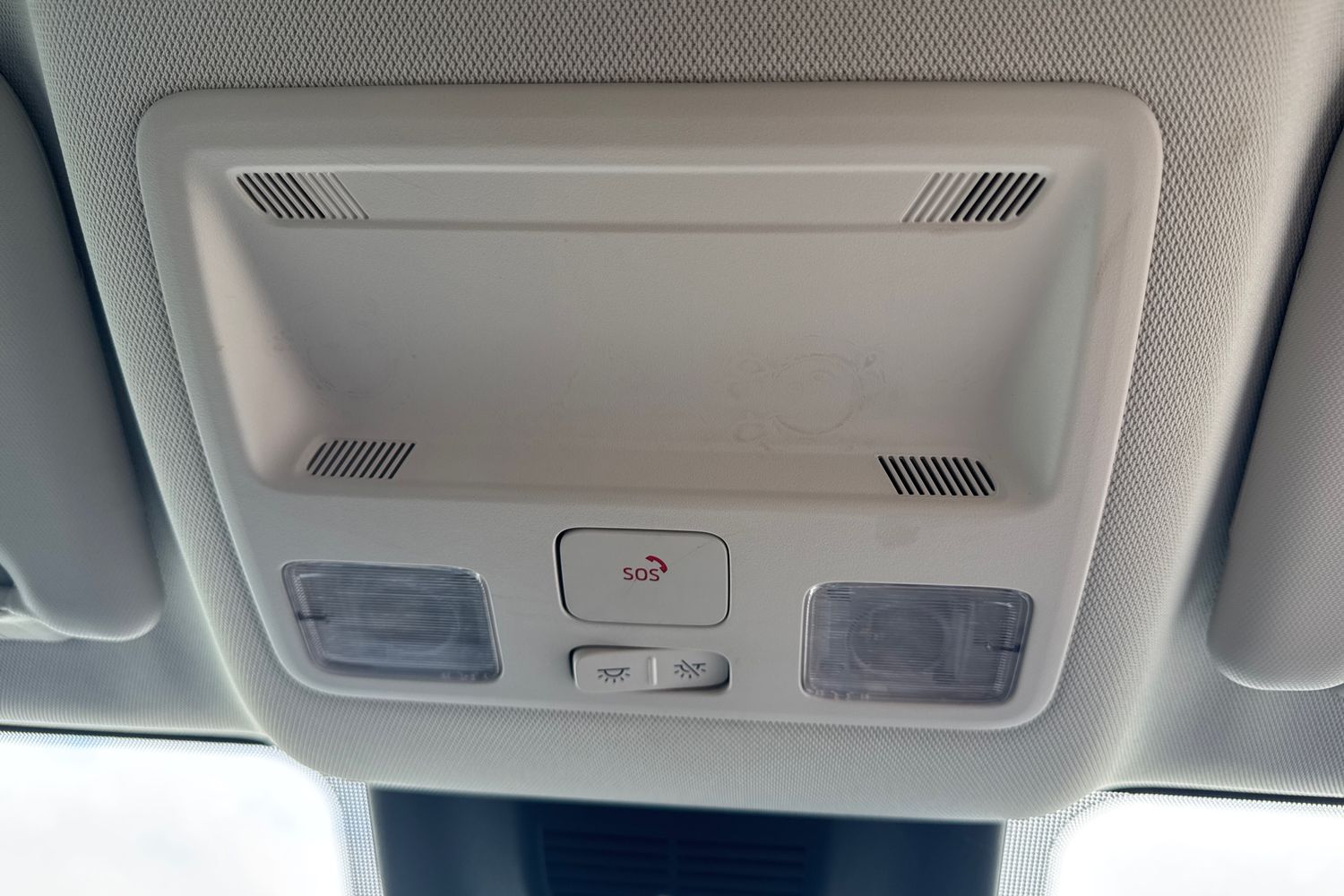 Used Ford Puma 2025 for sale - 77651073: Photo 37