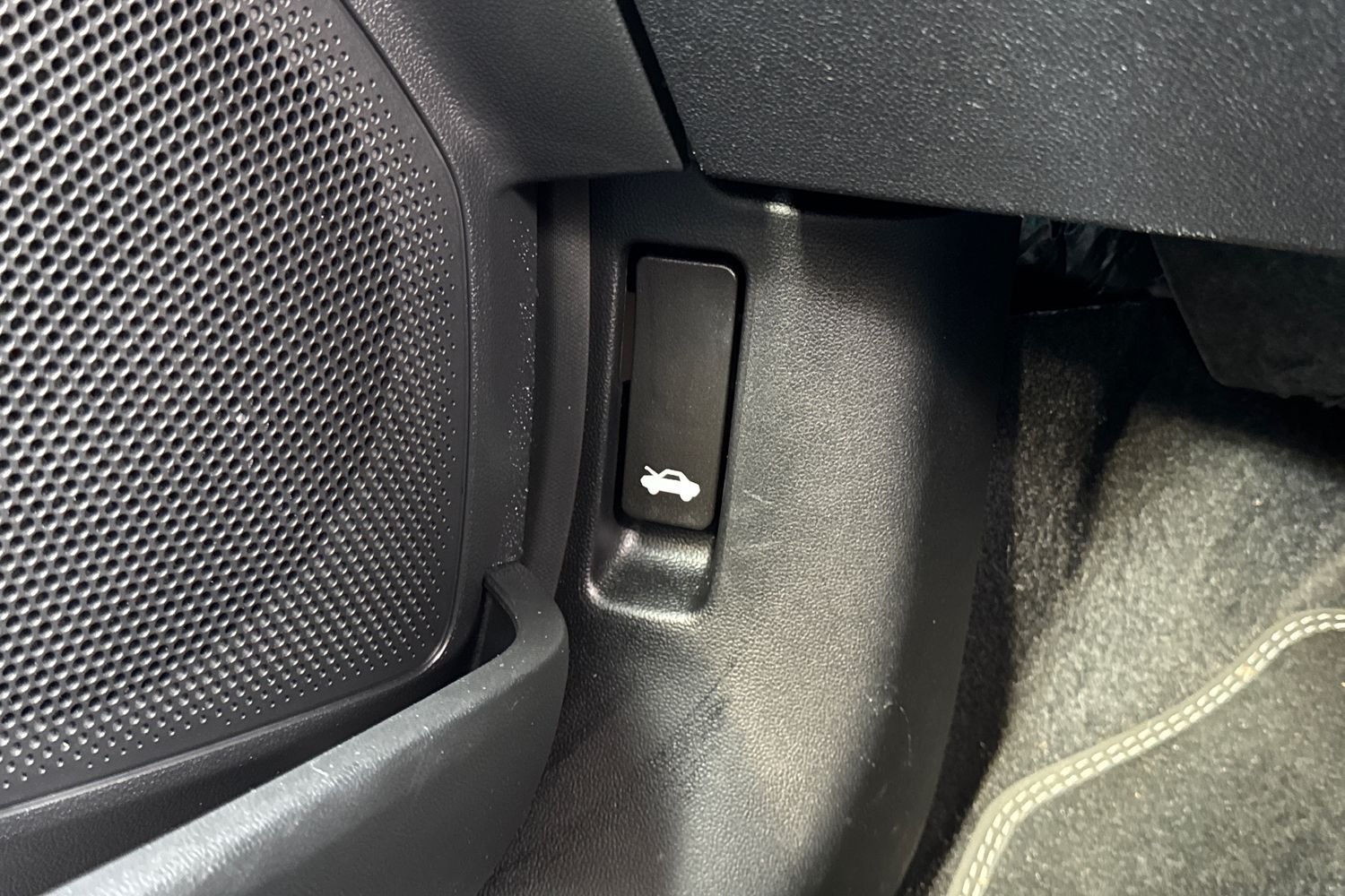 Used Ford Puma 2025 for sale - 77651073: Photo 38