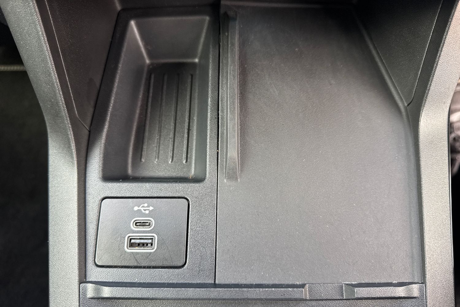 Used Ford Puma 2025 for sale - 77651073: Photo 39