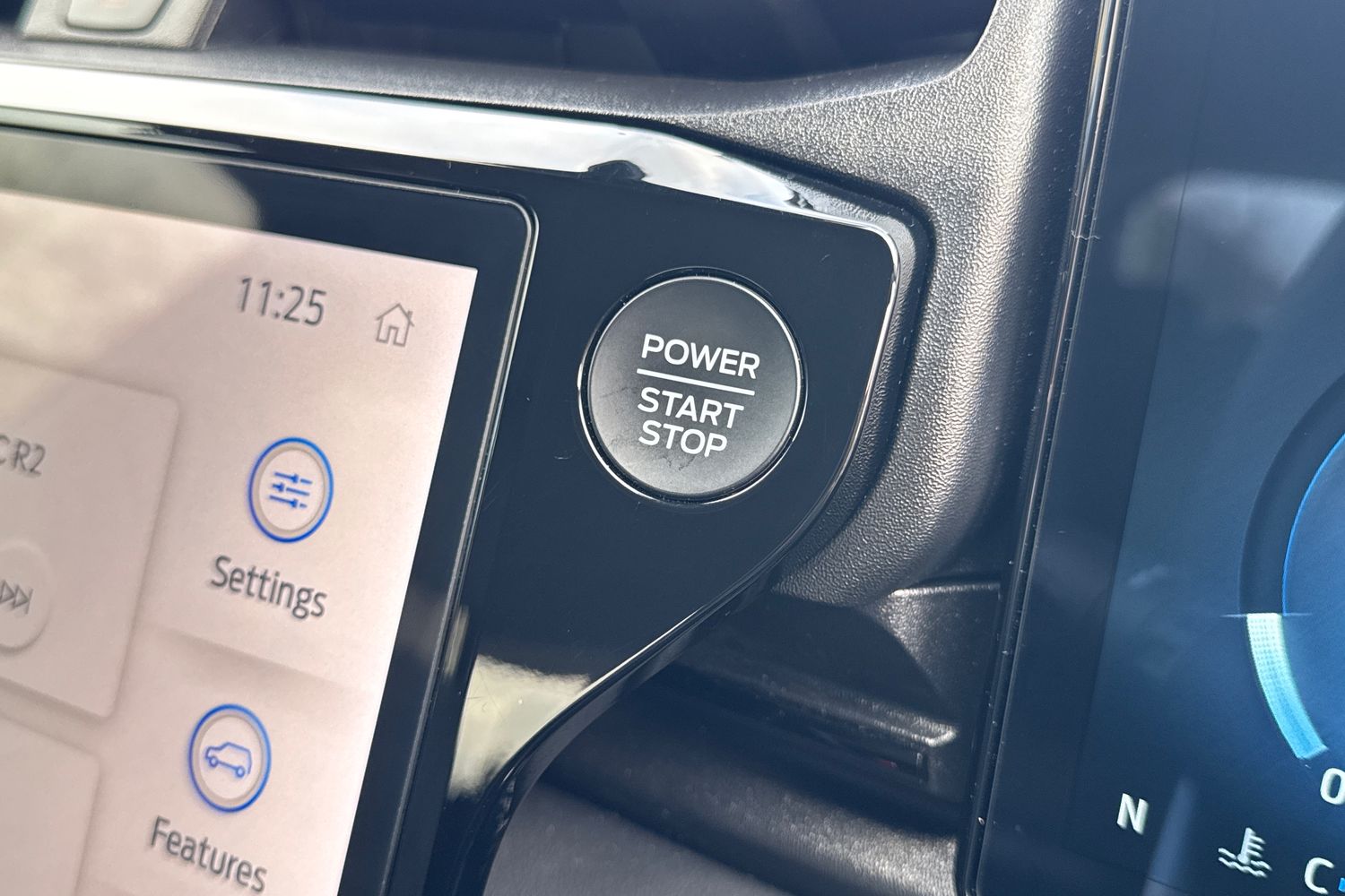 Used Ford Puma 2025 for sale - 77651073: Photo 42