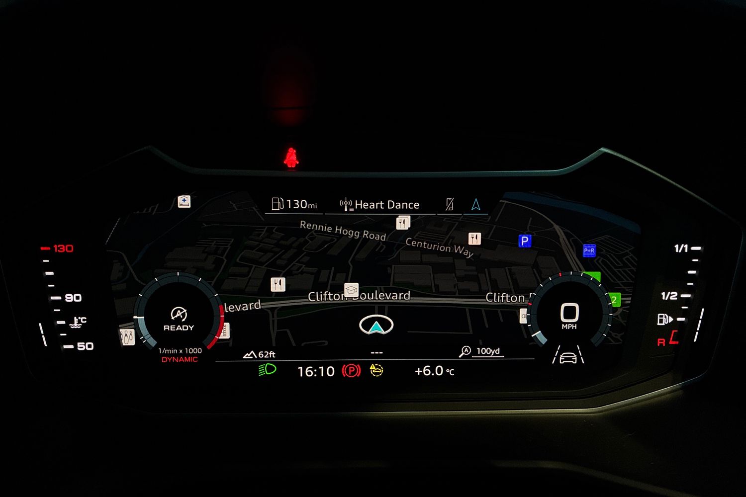 Used Audi A1 2022 for sale - 76799028: Photo 3