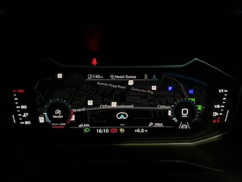 Used Audi A1 2022 for sale - 76799028: Photo