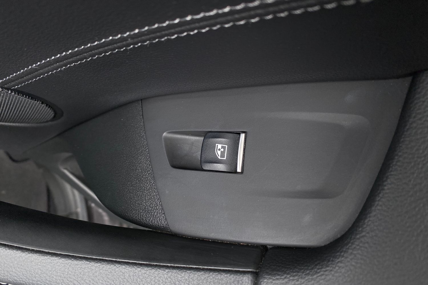 Used BMW X3 2019 for sale - 77891526: Photo 23