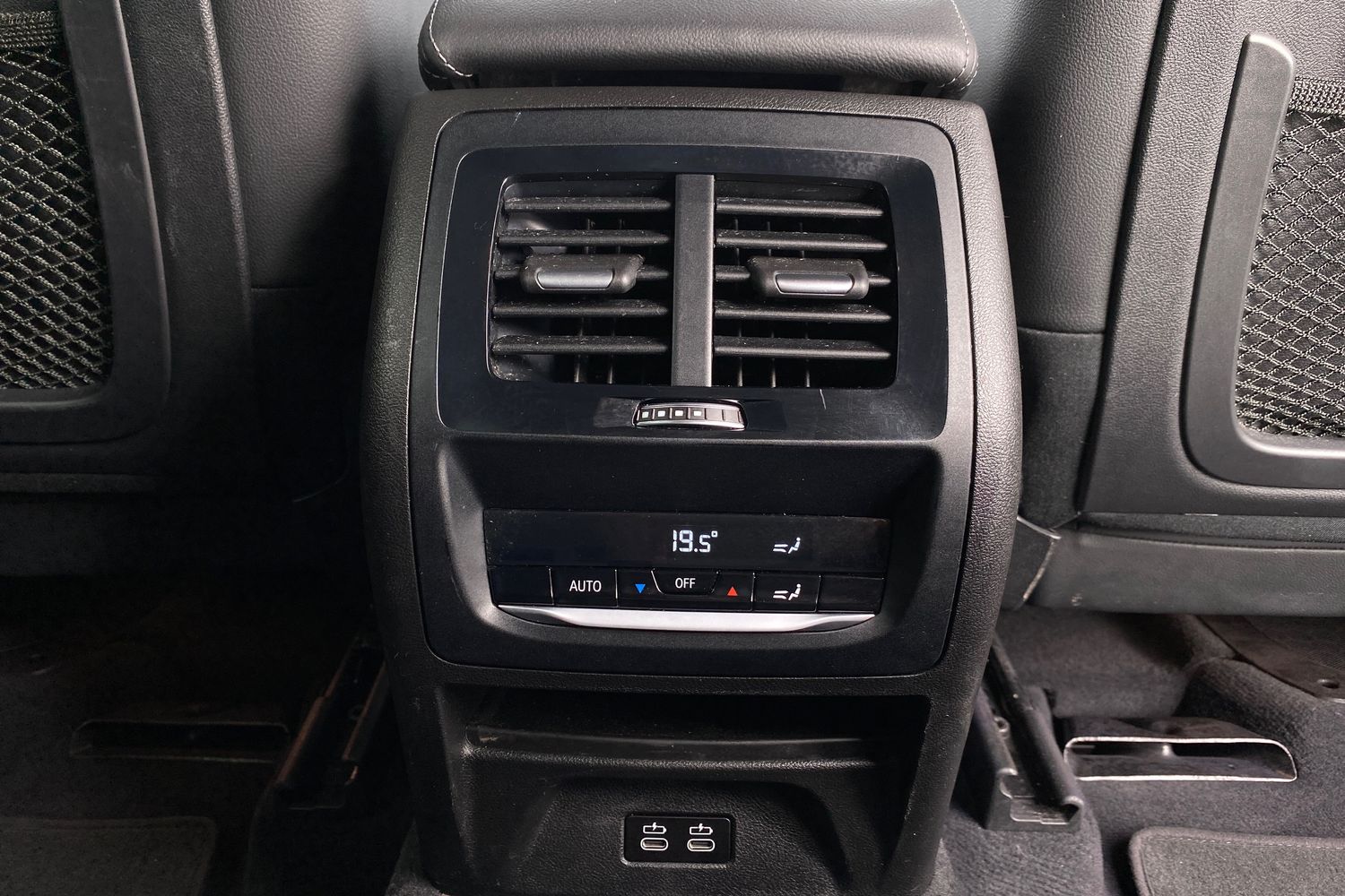 Used BMW X3 2019 for sale - 77891526: Photo 25