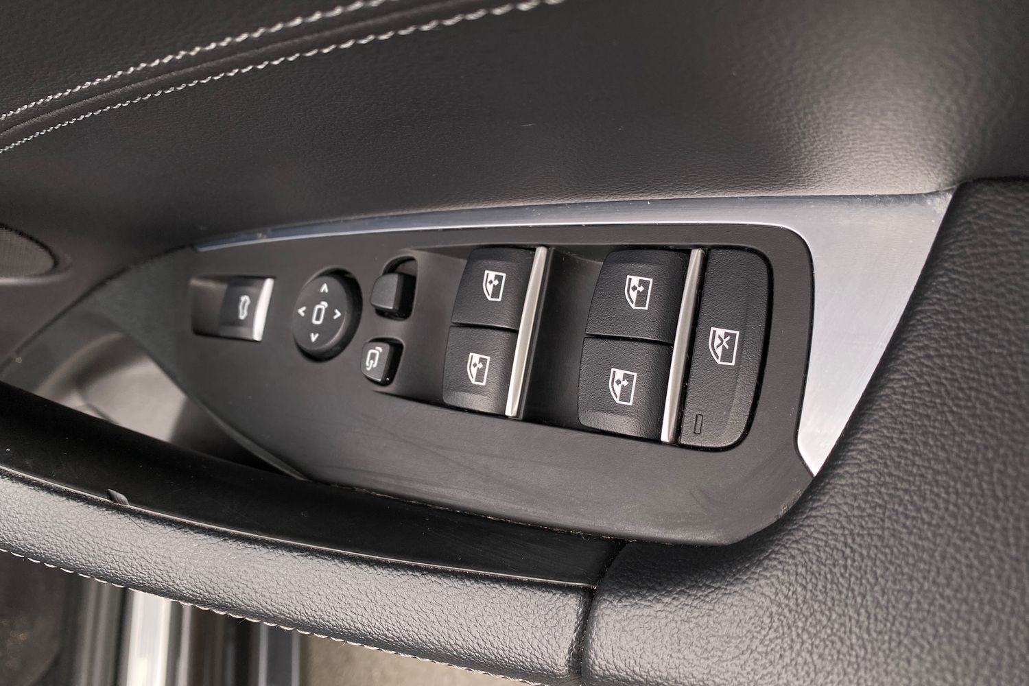 Used BMW X3 2019 for sale - 77891526: Photo 26