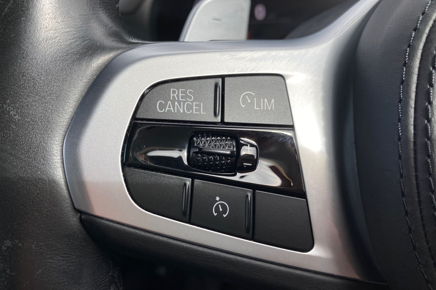 Used BMW X3 2019 for sale - 77891526: Photo 38