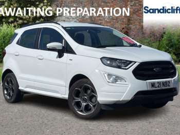 2021 - 119HB 5-Door