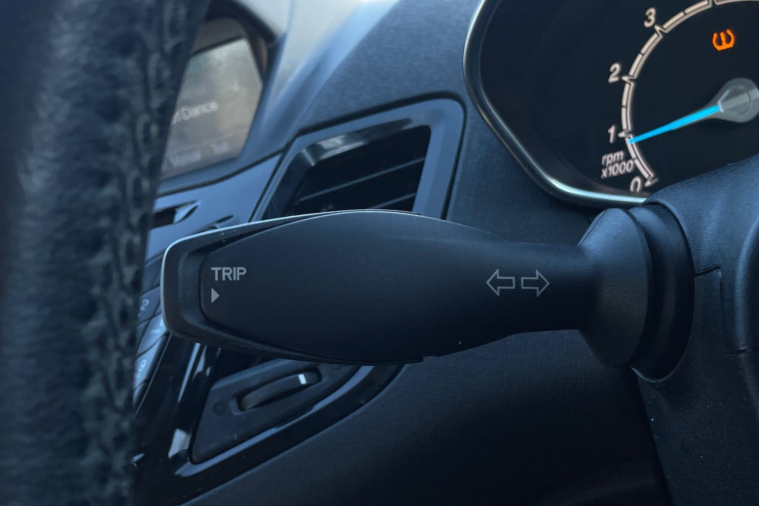 Used Ford Fiesta 2016 for sale - 76347289: Photo 32