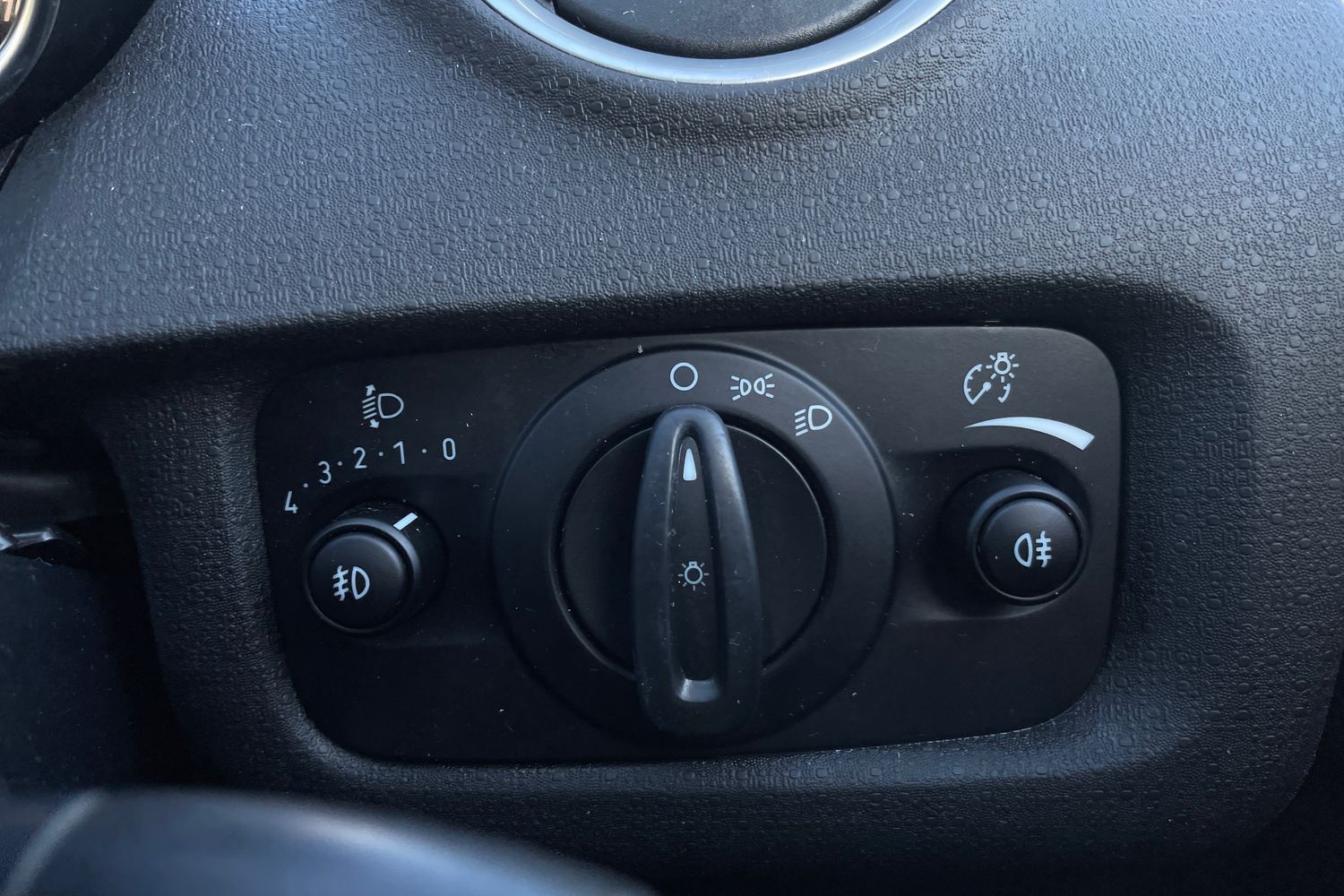 Used Ford Fiesta 2016 for sale - 76347289: Photo 34