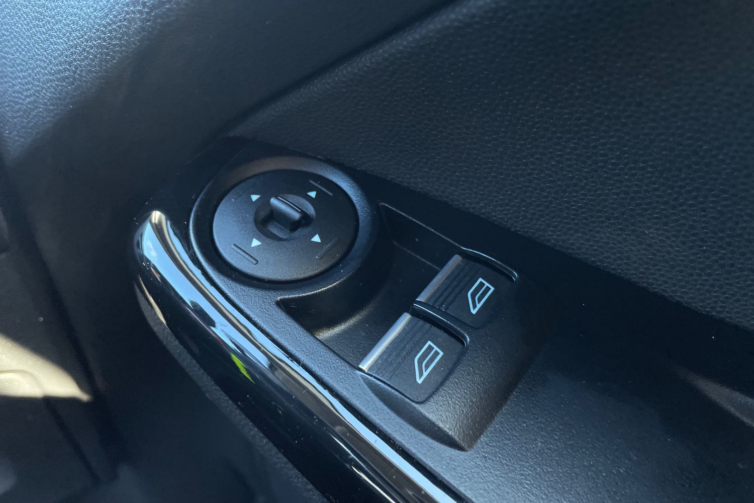 Used Ford Fiesta 2016 for sale - 76347289: Photo 35