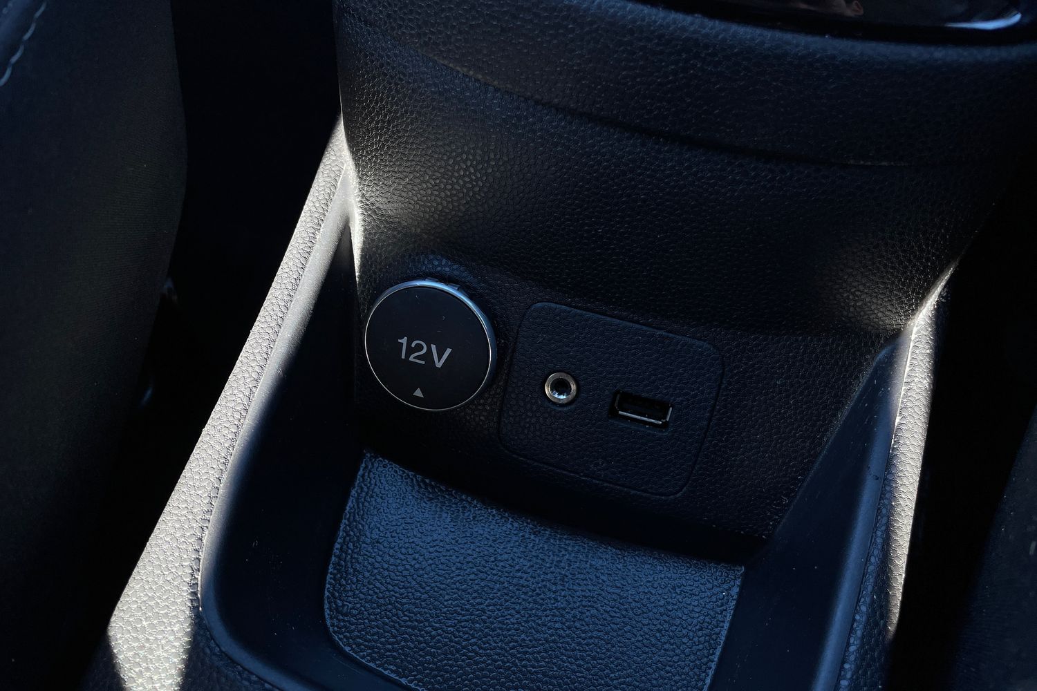 Used Ford Fiesta 2016 for sale - 76347289: Photo 41