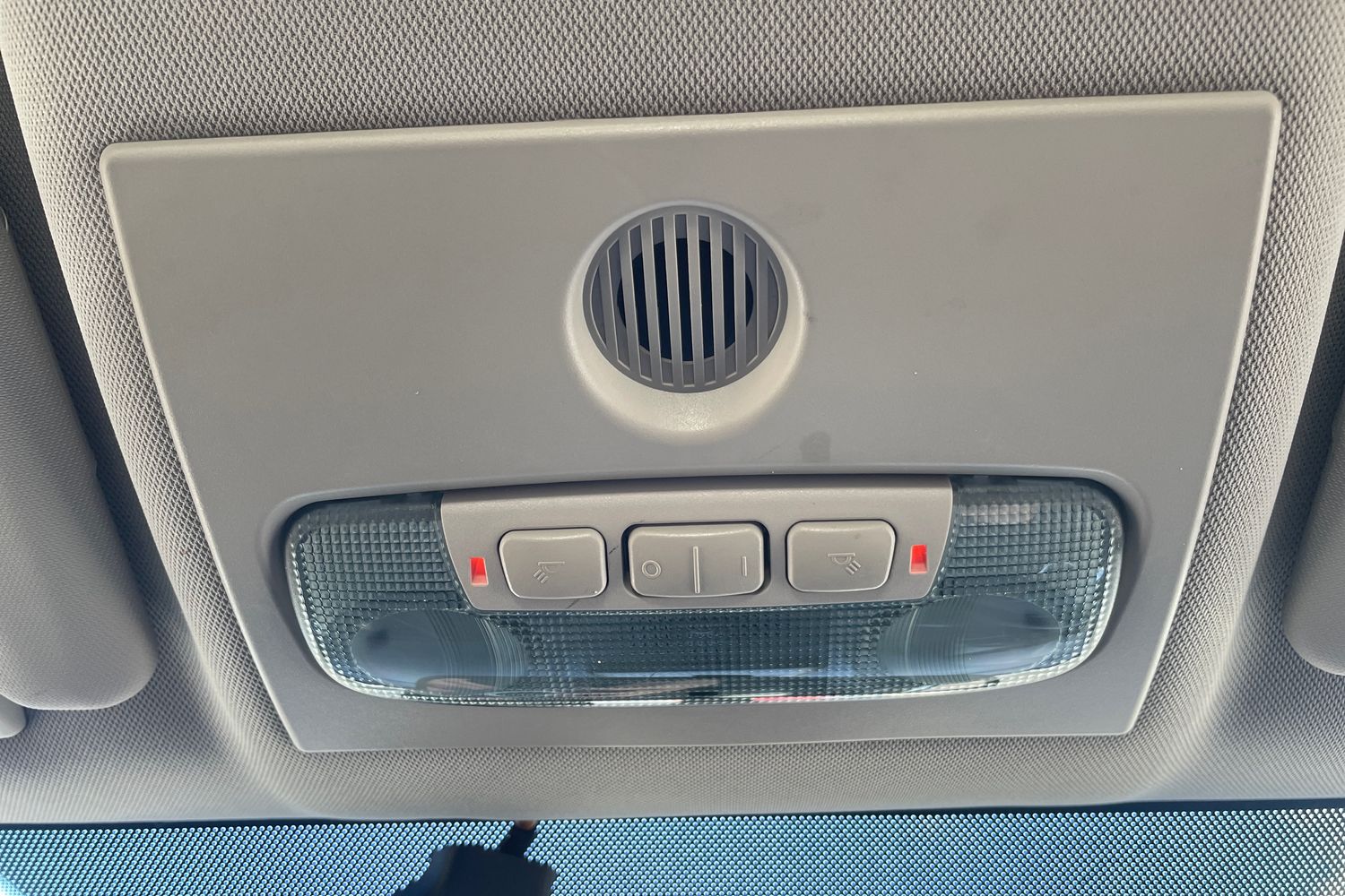 Used Ford Fiesta 2016 for sale - 76347289: Photo 44