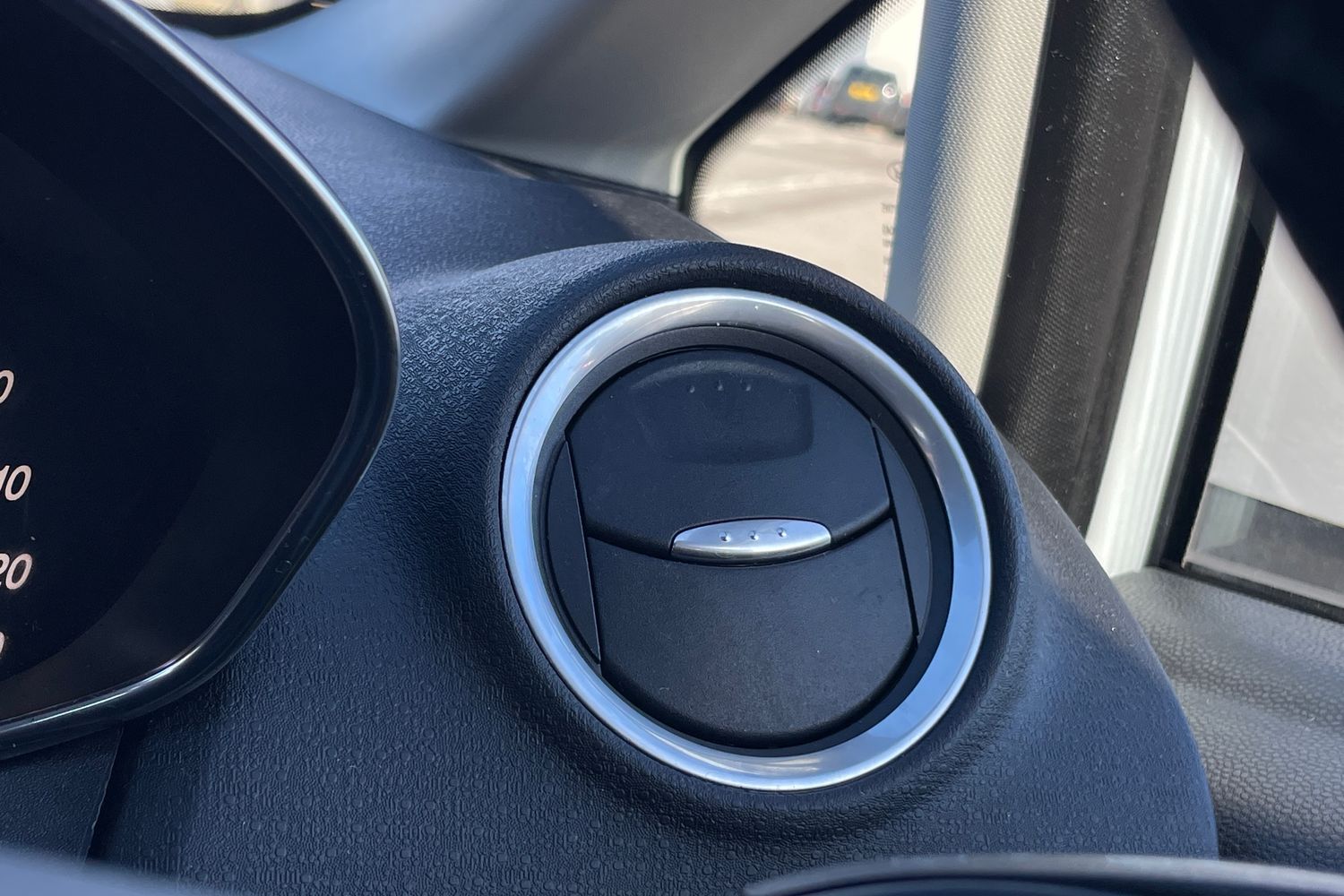 Used Ford Fiesta 2016 for sale - 76347289: Photo 50