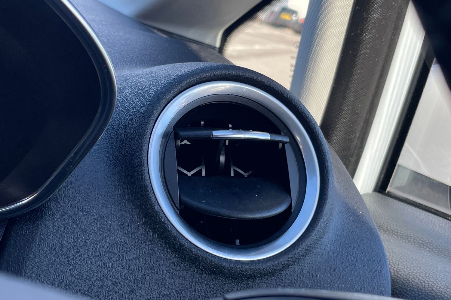 Used Ford Fiesta 2016 for sale - 76347289: Photo 51