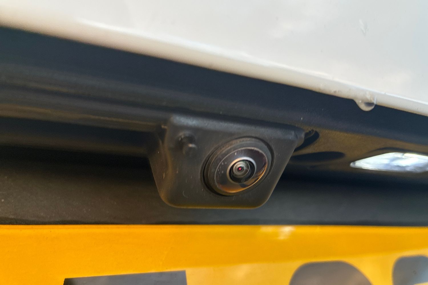 Used Ford Explorer 2025 for sale - 77027843: Photo 29