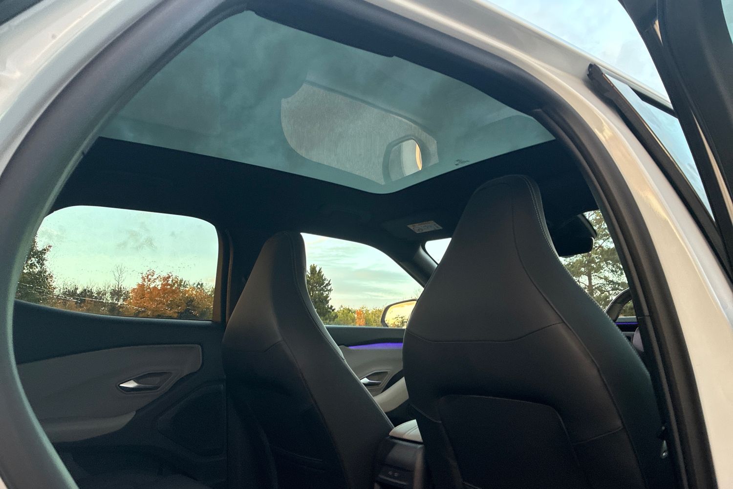 Used Ford Explorer 2025 for sale - 77027843: Photo 31