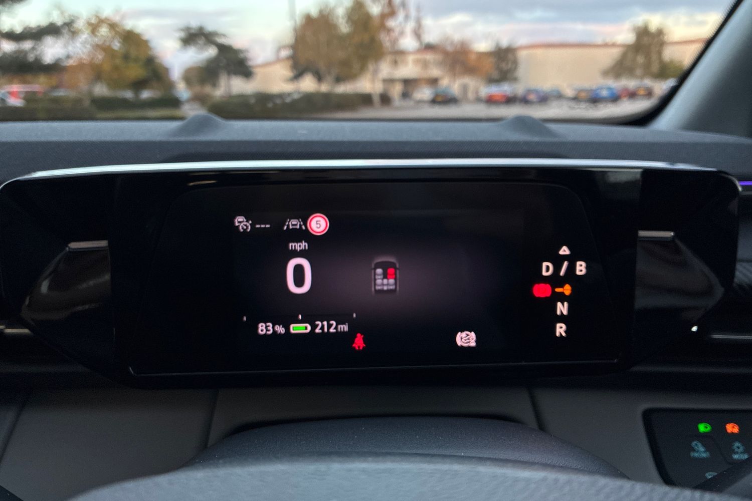 Used Ford Explorer 2025 for sale - 77027843: Photo 38