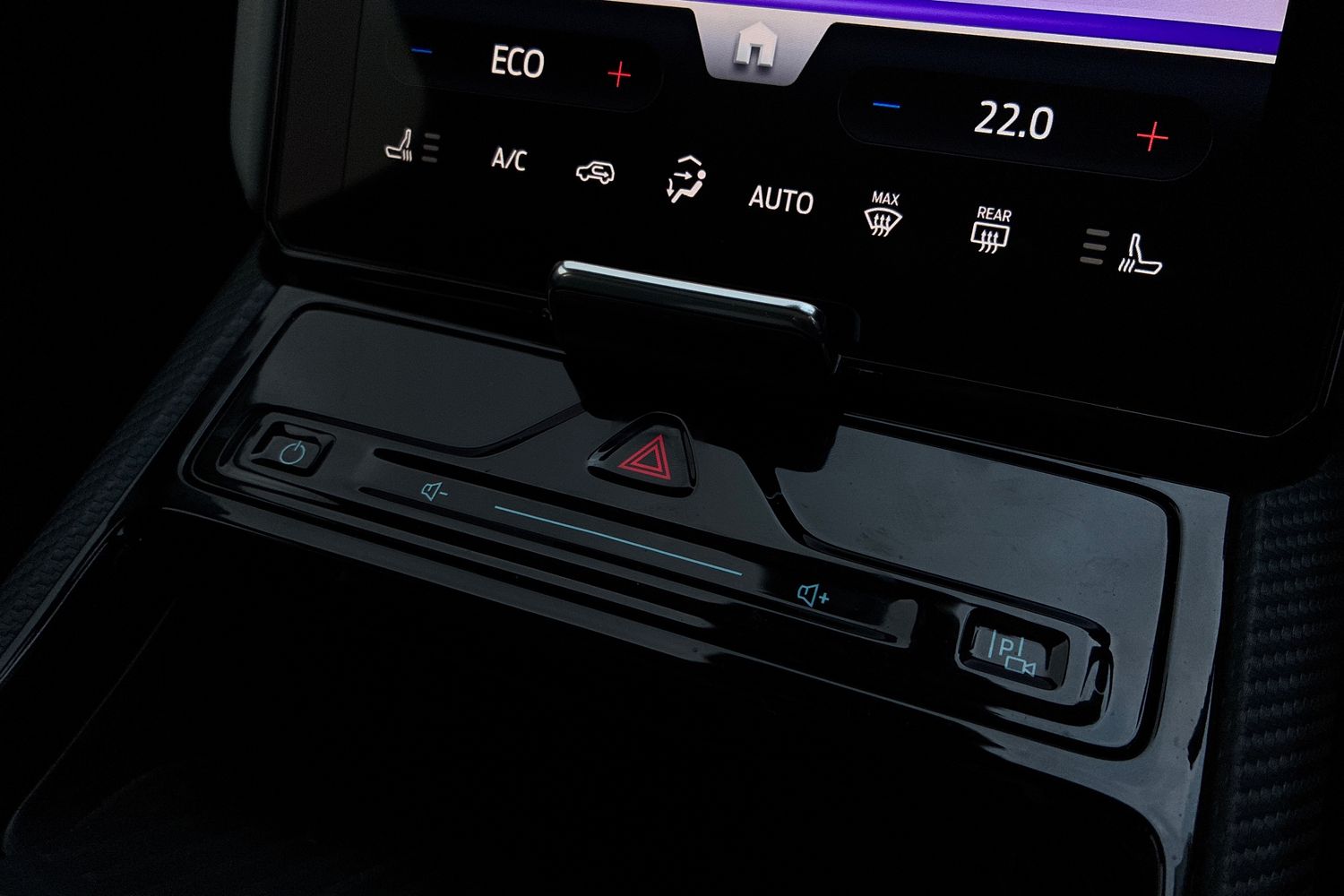 Used Ford Explorer 2025 for sale - 77027843: Photo 48