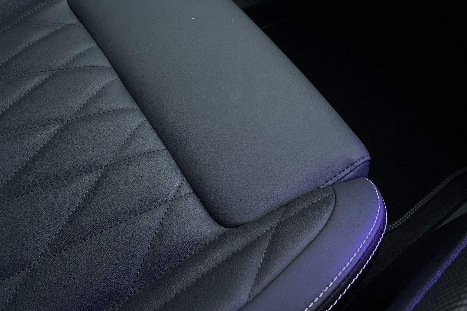 Used Ford Explorer 2025 for sale - 77027843: Photo 50