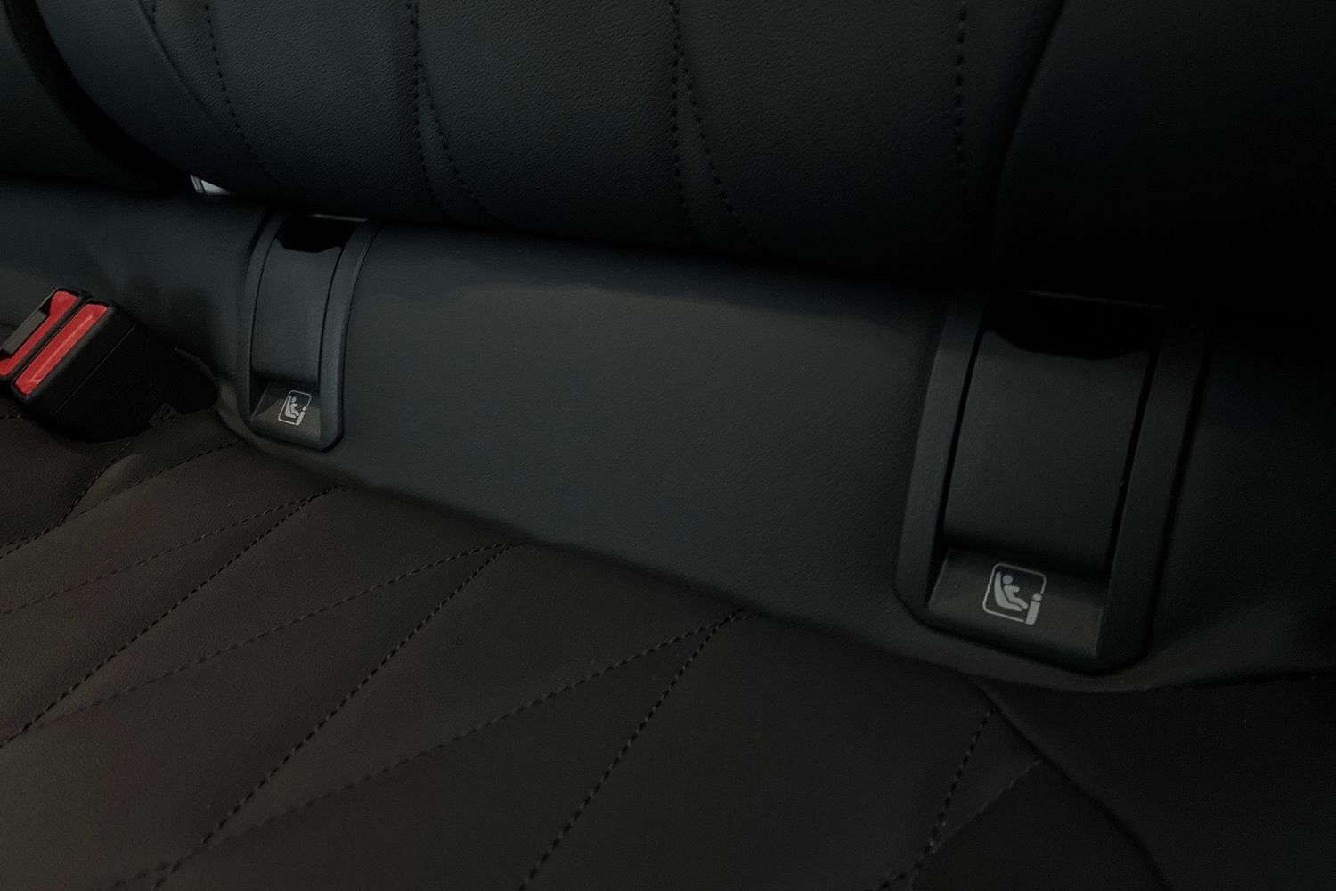 Used Ford Explorer 2025 for sale - 77027843: Photo 52