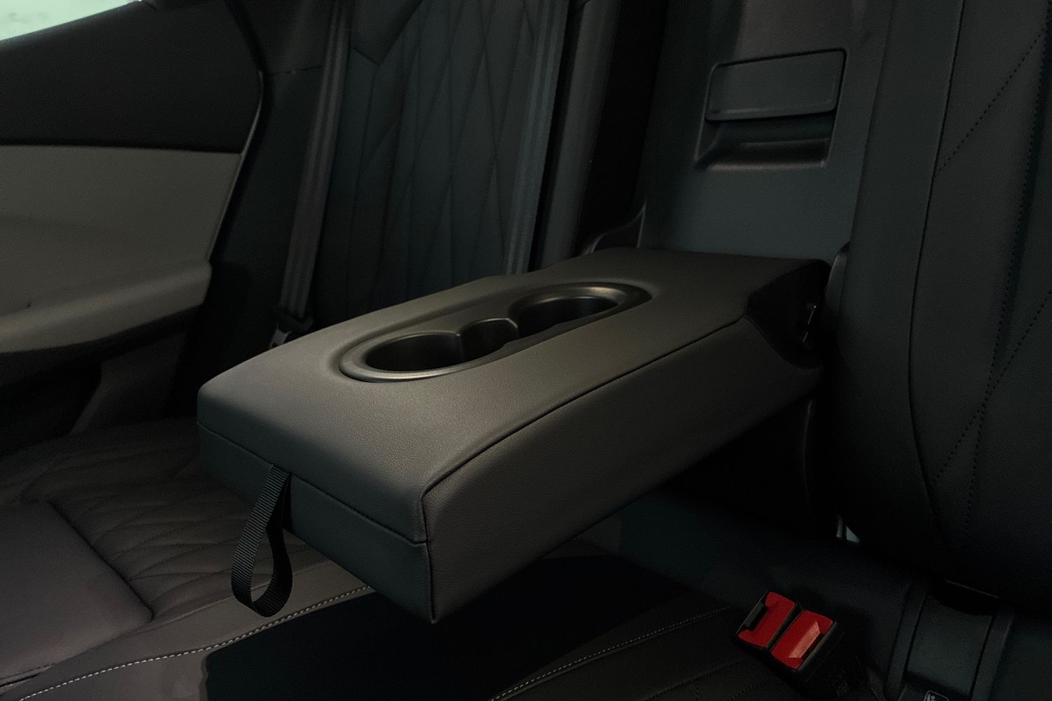 Used Ford Explorer 2025 for sale - 77027843: Photo 53