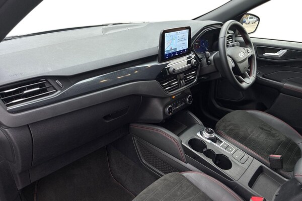 Used Ford Kuga 2024 for sale - 76220358: Photo 13