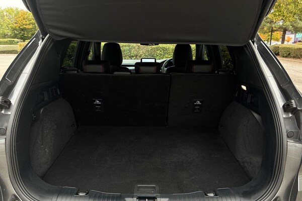 Used Ford Kuga 2024 for sale - 76220358: Photo 15