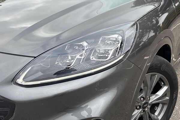 Used Ford Kuga 2024 for sale - 76220358: Photo 27