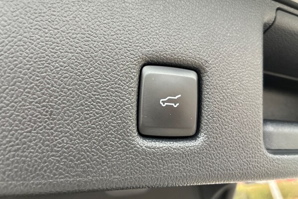 Used Ford Kuga 2024 for sale - 76220358: Photo 29
