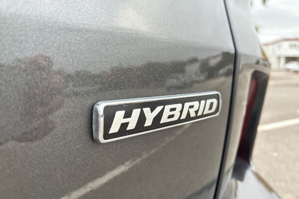 Used Ford Kuga 2024 for sale - 76220358: Photo 30