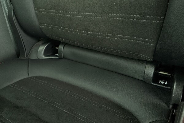 Used Ford Kuga 2024 for sale - 76220358: Photo 34