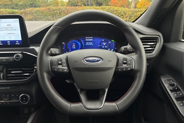 Used Ford Kuga 2024 for sale - 76220358: Photo 37