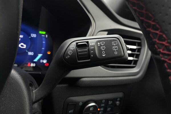 Used Ford Kuga 2024 for sale - 76220358: Photo 41