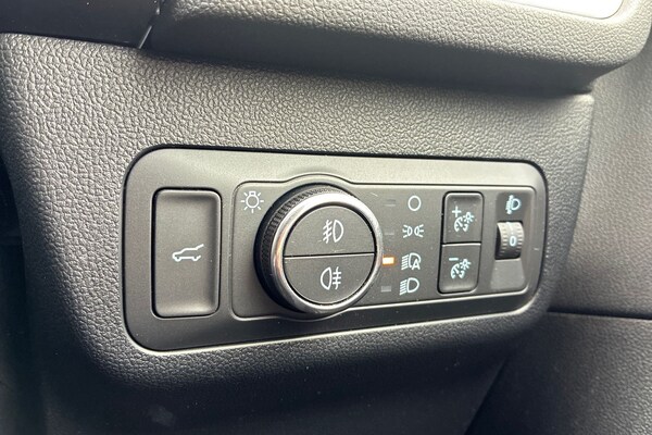 Used Ford Kuga 2024 for sale - 76220358: Photo 42