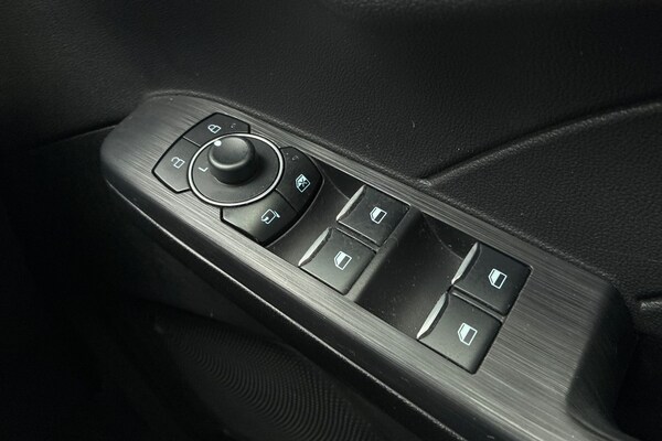 Used Ford Kuga 2024 for sale - 76220358: Photo 43