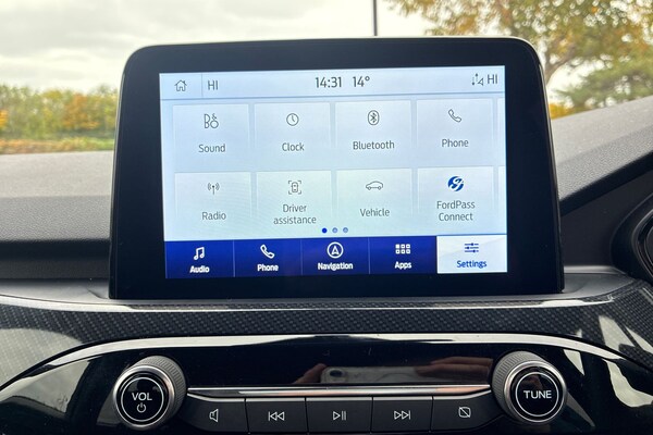 Used Ford Kuga 2024 for sale - 76220358: Photo 50