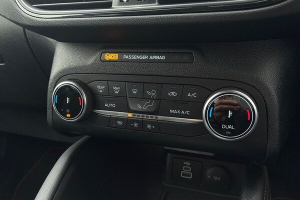 Used Ford Kuga 2024 for sale - 76220358: Photo 52