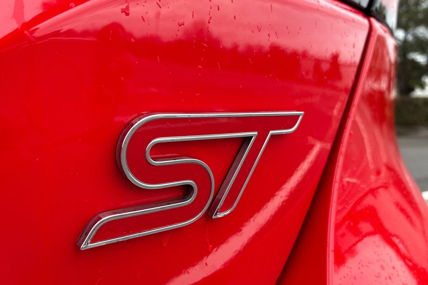 Used Ford Fiesta 2023 for sale - 76470863: Photo 29