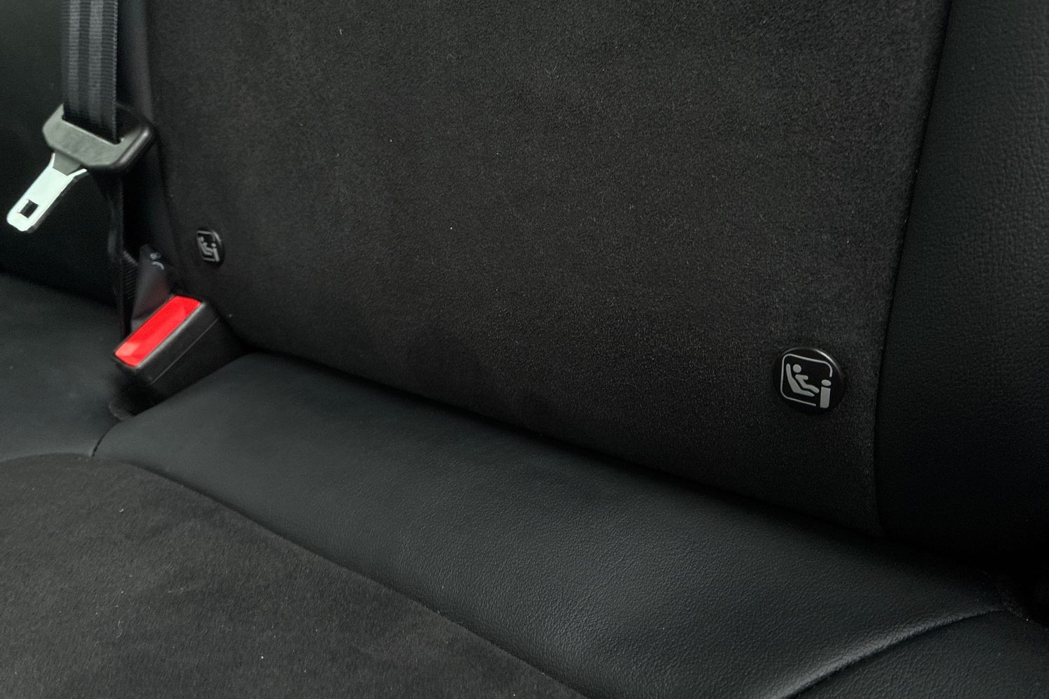 Used Ford Fiesta 2023 for sale - 76470863: Photo 32