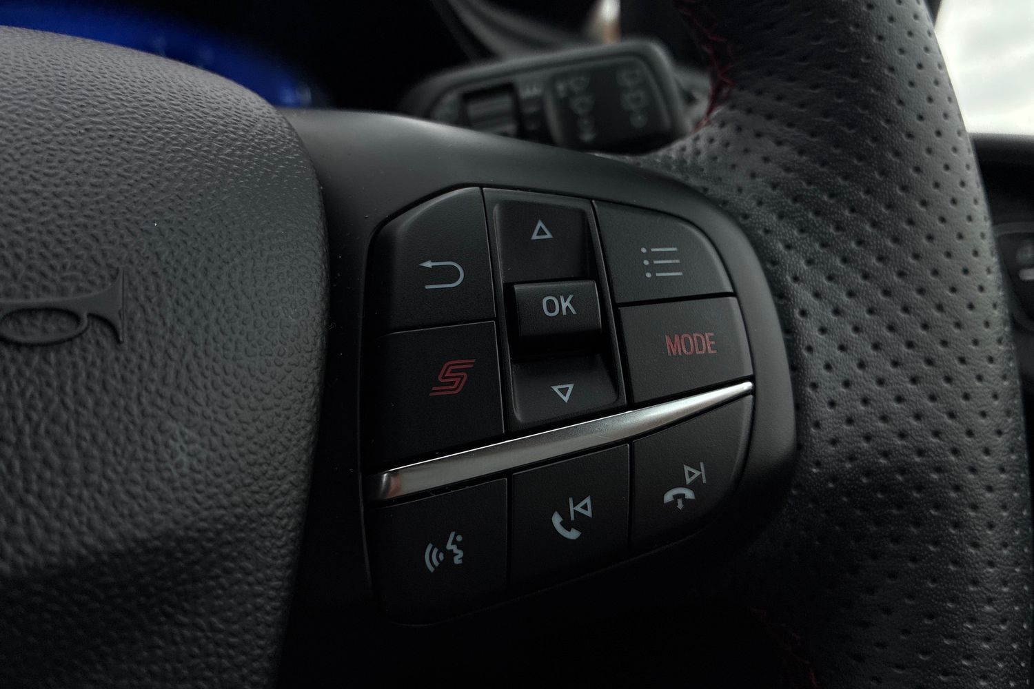 Used Ford Fiesta 2023 for sale - 76470863: Photo 38